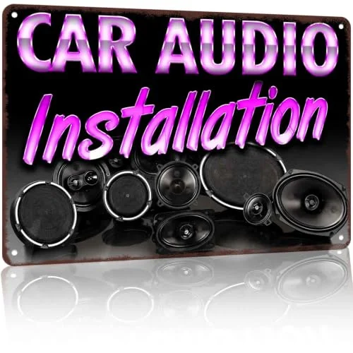 best buy car audio quote