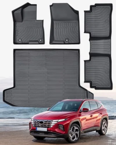best car audio brands 2026