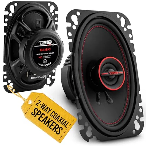 best car audio brands in the world