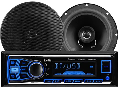 best car audio coimbatore