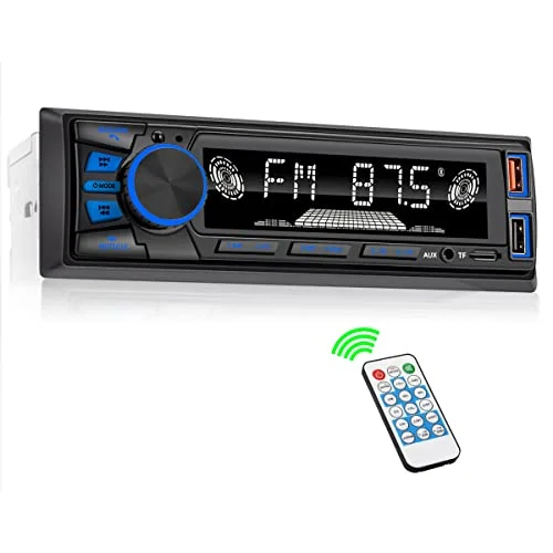 best car audio dealers near me