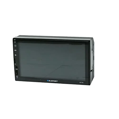 best car audio denver