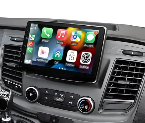 best car audio for 2025