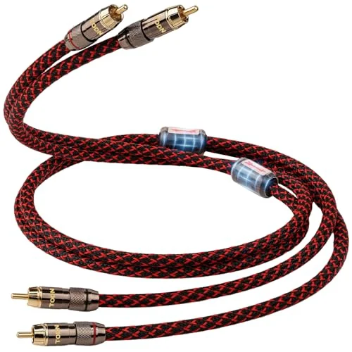 best car audio for audiophiles