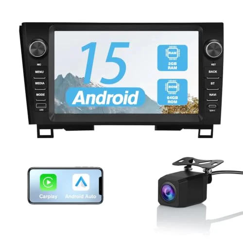 best car audio houston