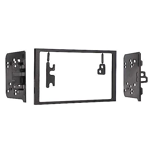 best car audio installation near me