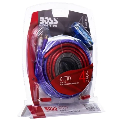 best car audio installation shops near me
