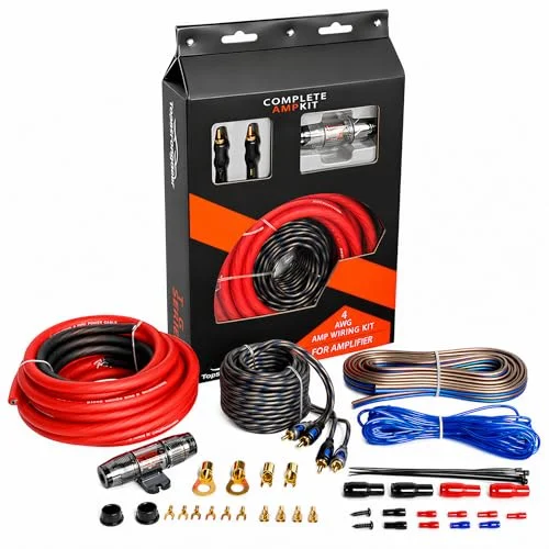best car audio installers