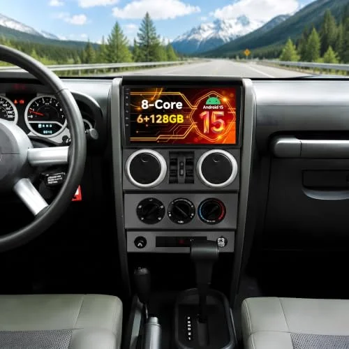 best car audio melbourne