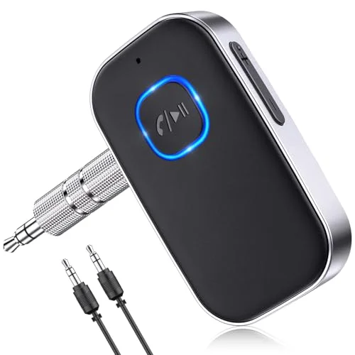 best car audio receiver