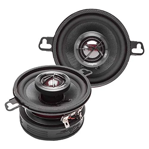 best car audio roof brace