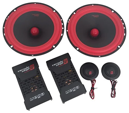 best car audio shop las vegas
