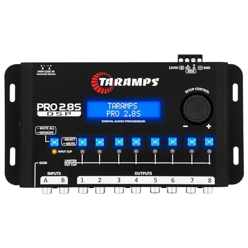 best car audio sound quality