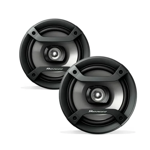 best car audio speaker brands