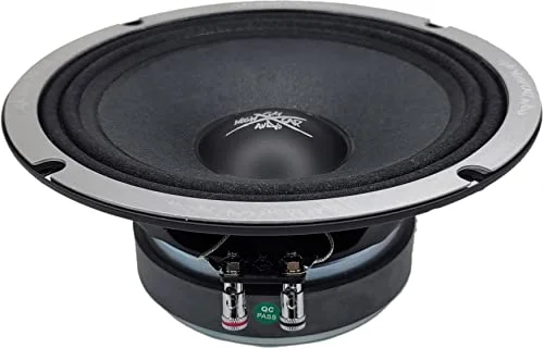 best car audio test songs