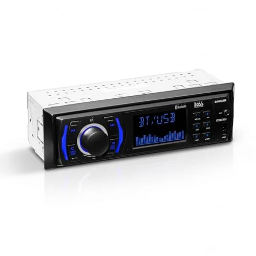 best car with audio system