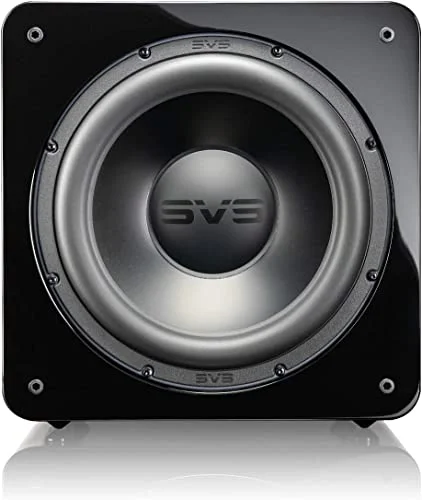 best dsp for subwoofers