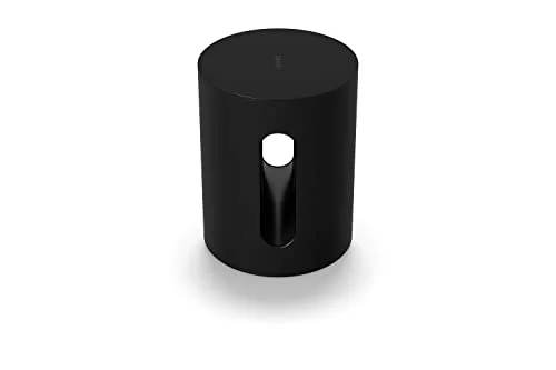 best placement for dual subwoofers