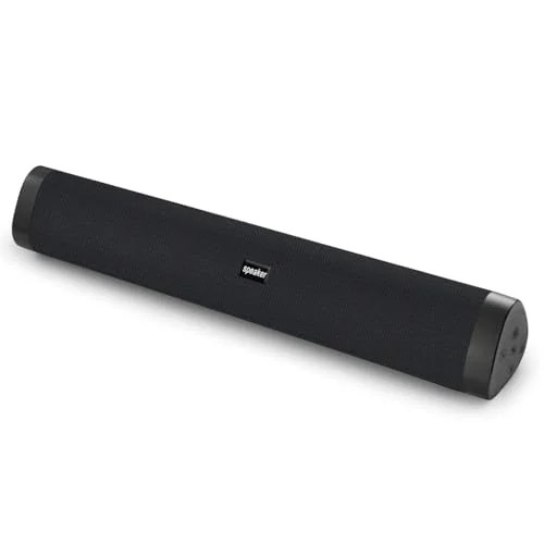 best portable bluetooth speakers for home