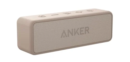 best portable bluetooth speakers for sound quality