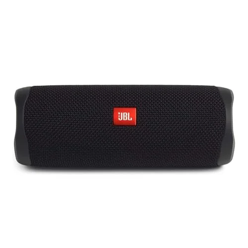 best portable.speakers black friday
