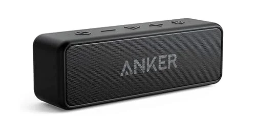 best portable speakers for audiophiles