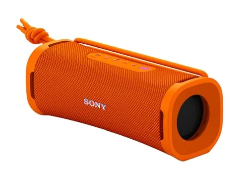 best portable speakers for baseball field