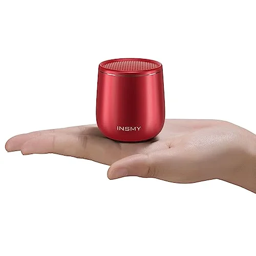 best portable speakers for bass reddit