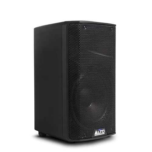 best portable speakers for flx4