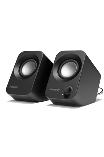 best portable speakers for gaming