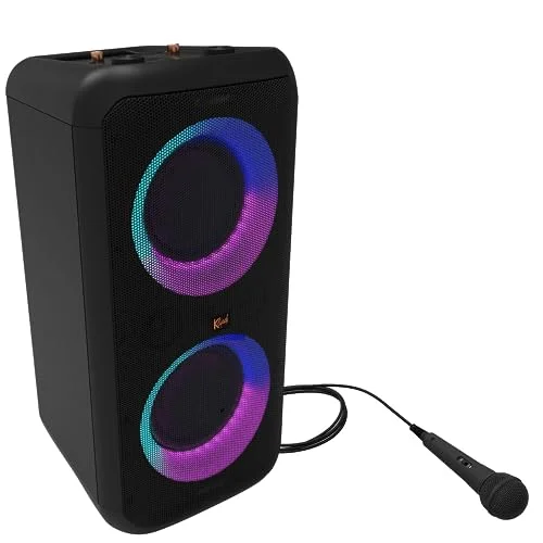 best portable speakers for gigs