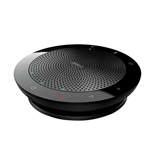 best portable speakers for laptop