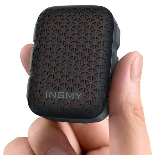best portable speakers for running