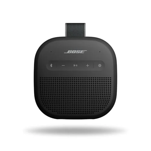 best portable speakers for travel