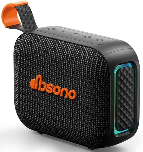 best portable speakers for under 200