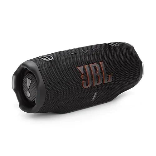 best portable speakers jb hi fi