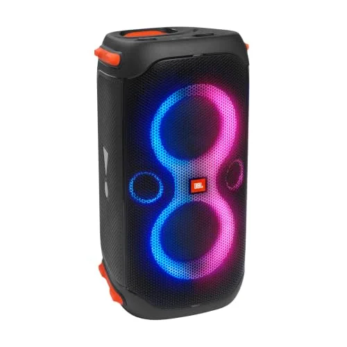 best portable speakers loudest