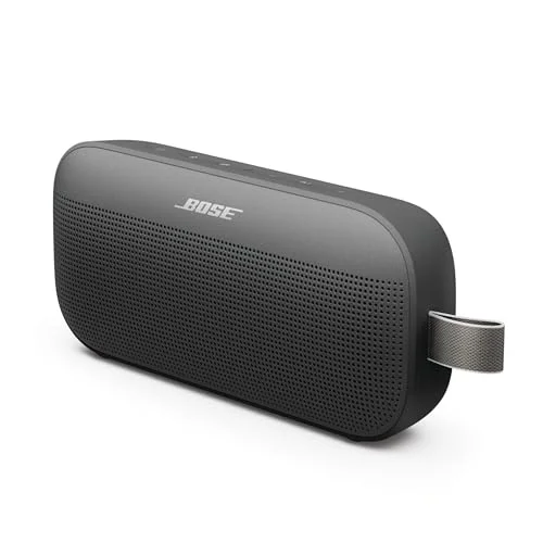 best portable speakers what hi fi