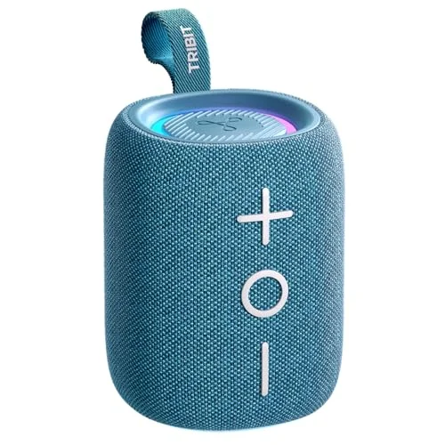 best portable speakers wirecutter