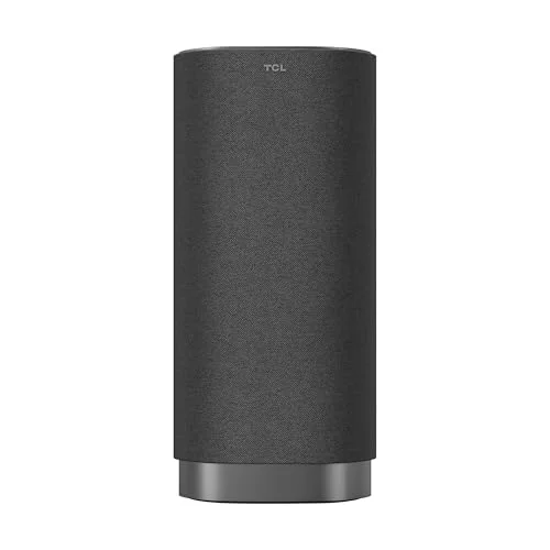 best portable speakers with dolby atmos