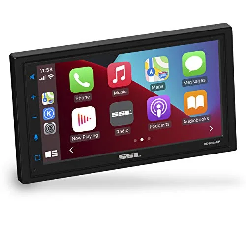 best sound car audio photos