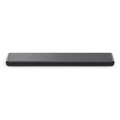 best soundbar for a small room