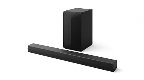 best soundbar for an lg tv