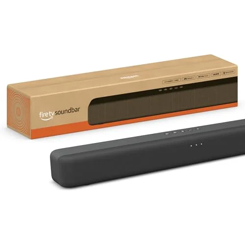 best soundbar for audio quality