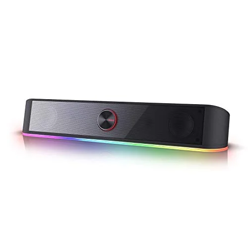 best soundbar for desk
