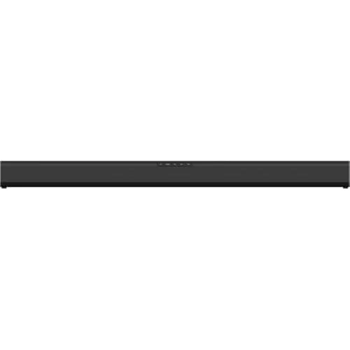 best soundbar for element tv
