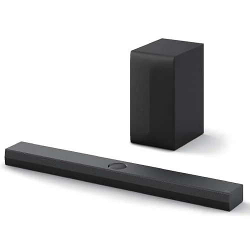 best soundbar for lg g5