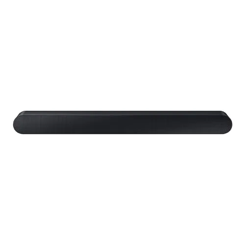 best soundbar for q symphony