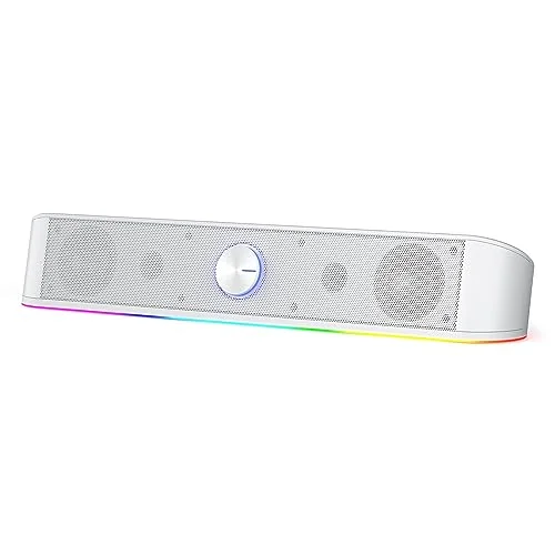 best soundbar for quality