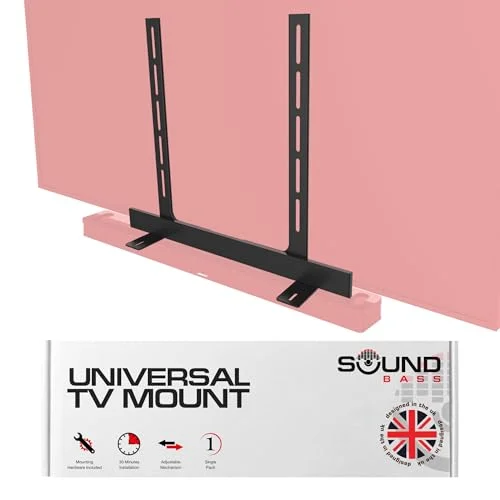 best soundbar for your money